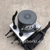 ФОТО Блок ABS для KIA Forte YD (2012-) Киев
