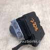 ФОТО Блок ABS для KIA Forte YD (2012-) Киев
