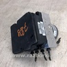 ФОТО Блок ABS для KIA Forte YD (2012-) Киев