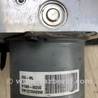ФОТО Блок ABS для KIA Forte YD (2012-) Киев