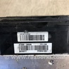 ФОТО Блок ABS для KIA Forte YD (2012-) Киев