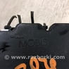 ФОТО Блок ABS для KIA Forte YD (2012-) Киев