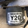ФОТО Блок ABS для KIA Forte YD (2012-) Киев