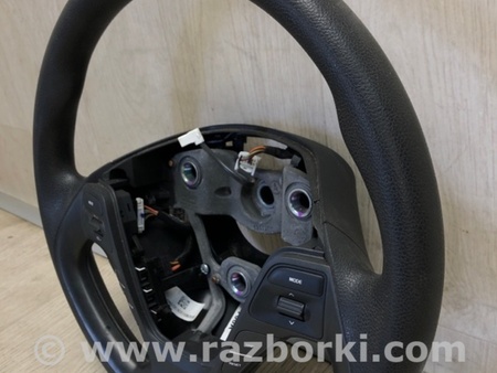 ФОТО Руль для KIA Forte YD (2012-) Киев