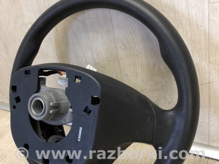 ФОТО Руль для KIA Forte YD (2012-) Киев