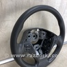 ФОТО Руль для KIA Forte YD (2012-) Киев