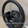 ФОТО Руль для KIA Forte YD (2012-) Киев