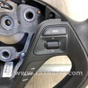 ФОТО Руль для KIA Forte YD (2012-) Киев