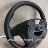 ФОТО Руль для KIA Forte YD (2012-) Киев
