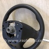 ФОТО Руль для KIA Forte YD (2012-) Киев