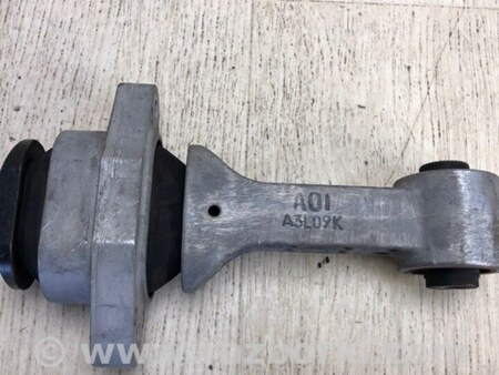 ФОТО Подушка двигателя нижняя для KIA Forte YD (2012-) Киев