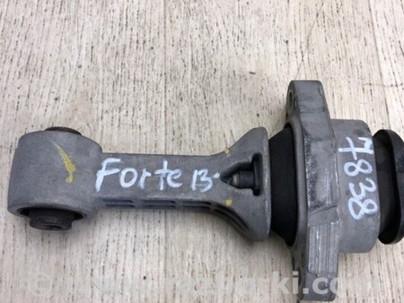 ФОТО Подушка двигателя нижняя для KIA Forte YD (2012-) Киев