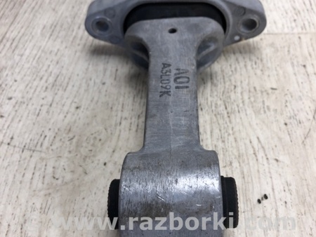 ФОТО Подушка двигателя нижняя для KIA Forte YD (2012-) Киев