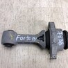 ФОТО Подушка двигателя нижняя для KIA Forte YD (2012-) Киев