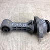 ФОТО Подушка двигателя нижняя для KIA Forte YD (2012-) Киев