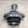 ФОТО Подушка двигателя нижняя для KIA Forte YD (2012-) Киев