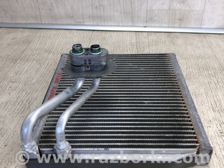ФОТО Испаритель кондиционера для KIA Forte YD (2012-) Киев