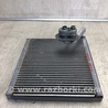 ФОТО Испаритель кондиционера для KIA Forte YD (2012-) Киев