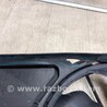 ФОТО Диффузор вентилятора радиатора (Кожух) для KIA Forte YD (2012-) Киев