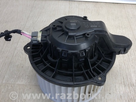 ФОТО Моторчик печки для KIA Forte YD (2012-) Киев