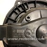 ФОТО Моторчик печки для KIA Forte YD (2012-) Киев