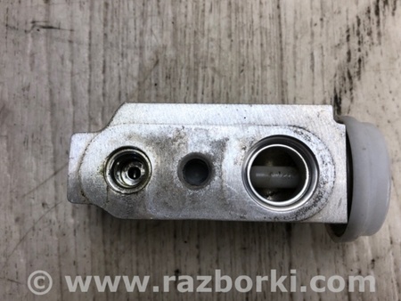 ФОТО Клапан кондиционера для KIA Forte YD (2012-) Киев