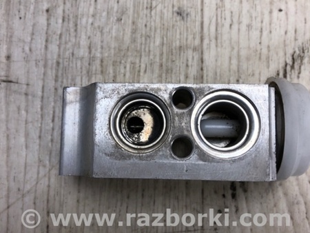 ФОТО Клапан кондиционера для KIA Forte YD (2012-) Киев