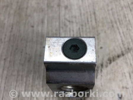 ФОТО Клапан кондиционера для KIA Forte YD (2012-) Киев