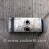 ФОТО Клапан кондиционера для KIA Forte YD (2012-) Киев