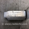 ФОТО Клапан кондиционера для KIA Forte YD (2012-) Киев