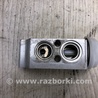 ФОТО Клапан кондиционера для KIA Forte YD (2012-) Киев