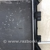 ФОТО Радиатор основной для KIA Forte YD (2012-) Киев