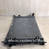 ФОТО Радиатор основной для KIA Forte YD (2012-) Киев