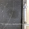 ФОТО Радиатор кондиционера для KIA Forte YD (2012-) Киев