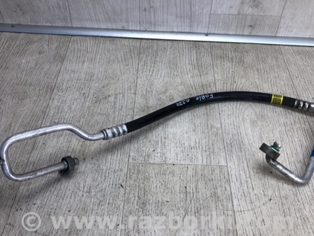ФОТО Трубка кондиционера для KIA Forte YD (2012-) Киев