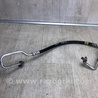 ФОТО Трубка кондиционера для KIA Forte YD (2012-) Киев
