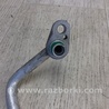 ФОТО Трубка кондиционера для KIA Forte YD (2012-) Киев