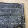 ФОТО Защита днища для KIA Forte YD (2012-) Киев