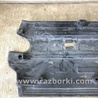 ФОТО Защита днища для KIA Forte YD (2012-) Киев