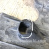 ФОТО Защита днища для KIA Forte YD (2012-) Киев