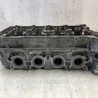 ФОТО Головка блока для KIA Forte YD (2012-) Киев