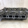 ФОТО Головка блока для KIA Forte YD (2012-) Киев