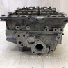 ФОТО Головка блока для KIA Forte YD (2012-) Киев