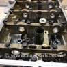 ФОТО Головка блока для KIA Forte YD (2012-) Киев