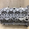 ФОТО Головка блока для KIA Forte YD (2012-) Киев