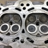 ФОТО Головка блока для KIA Forte YD (2012-) Киев