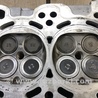 ФОТО Головка блока для KIA Forte YD (2012-) Киев