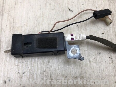 ФОТО Усилитель антенны для KIA Forte YD (2012-) Киев