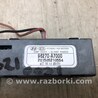 ФОТО Усилитель антенны для KIA Forte YD (2012-) Киев