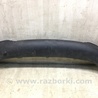 ФОТО Защита заднего бампера для KIA Forte YD (2012-) Киев